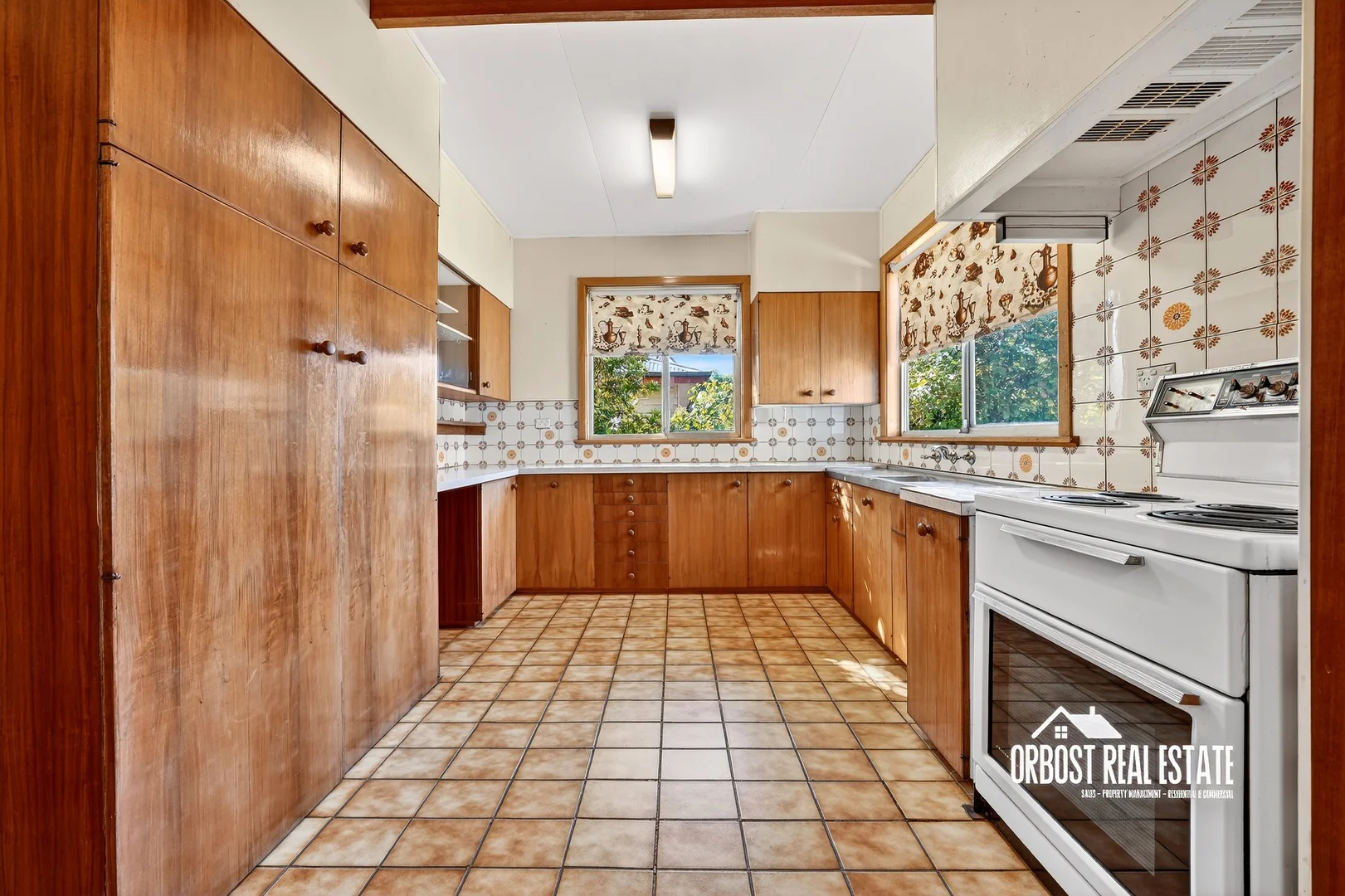 Additional image 6 of 26 Wolseley Street, Orbost VIC 3888