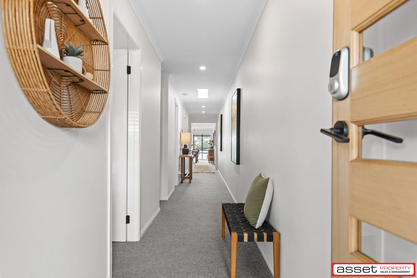 Additional image 5 of 10A Acacia Crescent, Patterson Lakes VIC 3197