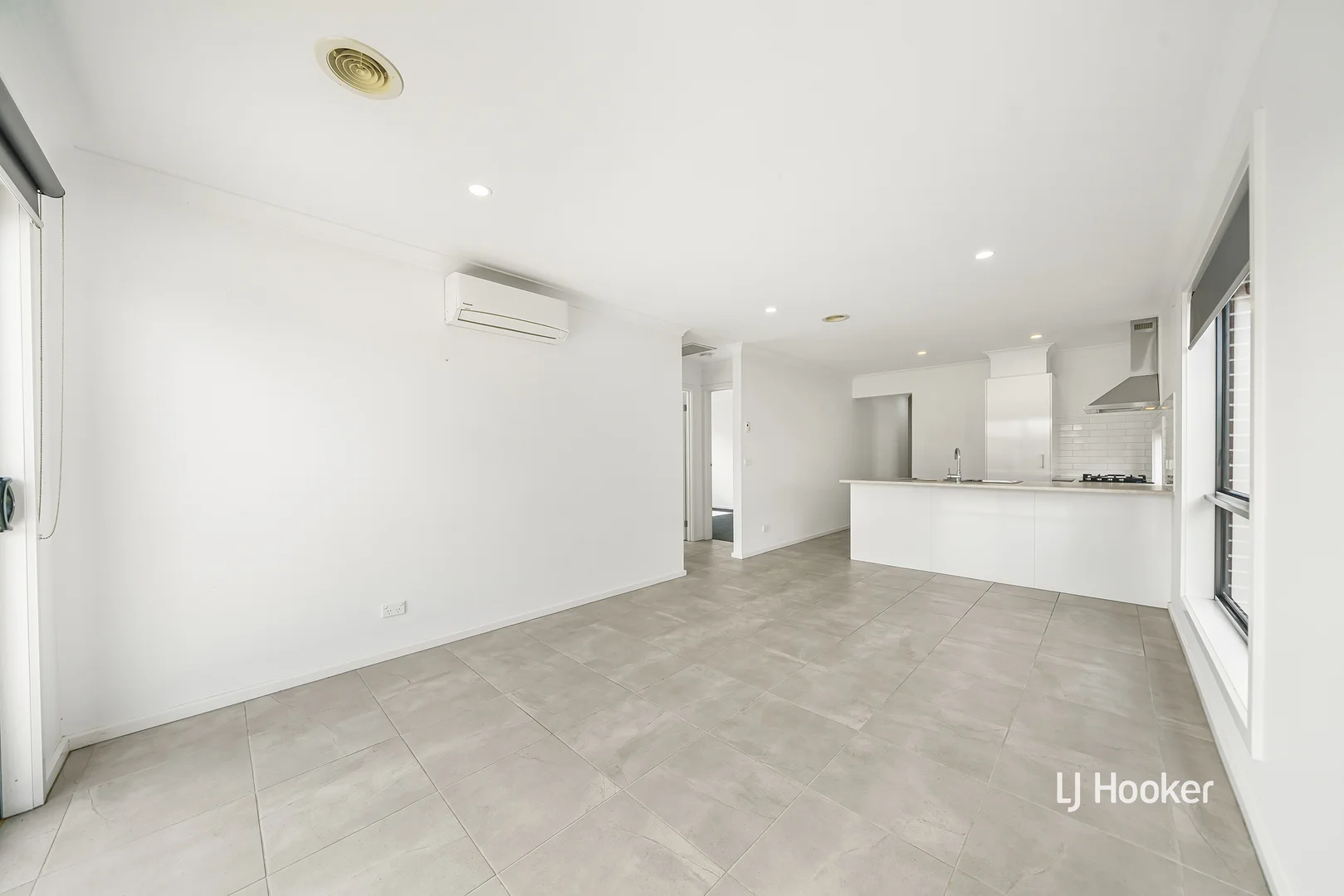 Additional image 6 of 20 Studley Street, Weir Views VIC 3338
