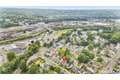 Additional image 25 of 19 Jackson St, Ansonia, CT, 06401