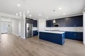 Additional image 13 of 36180 Cameron Pl, Palm Desert, CA, 92211