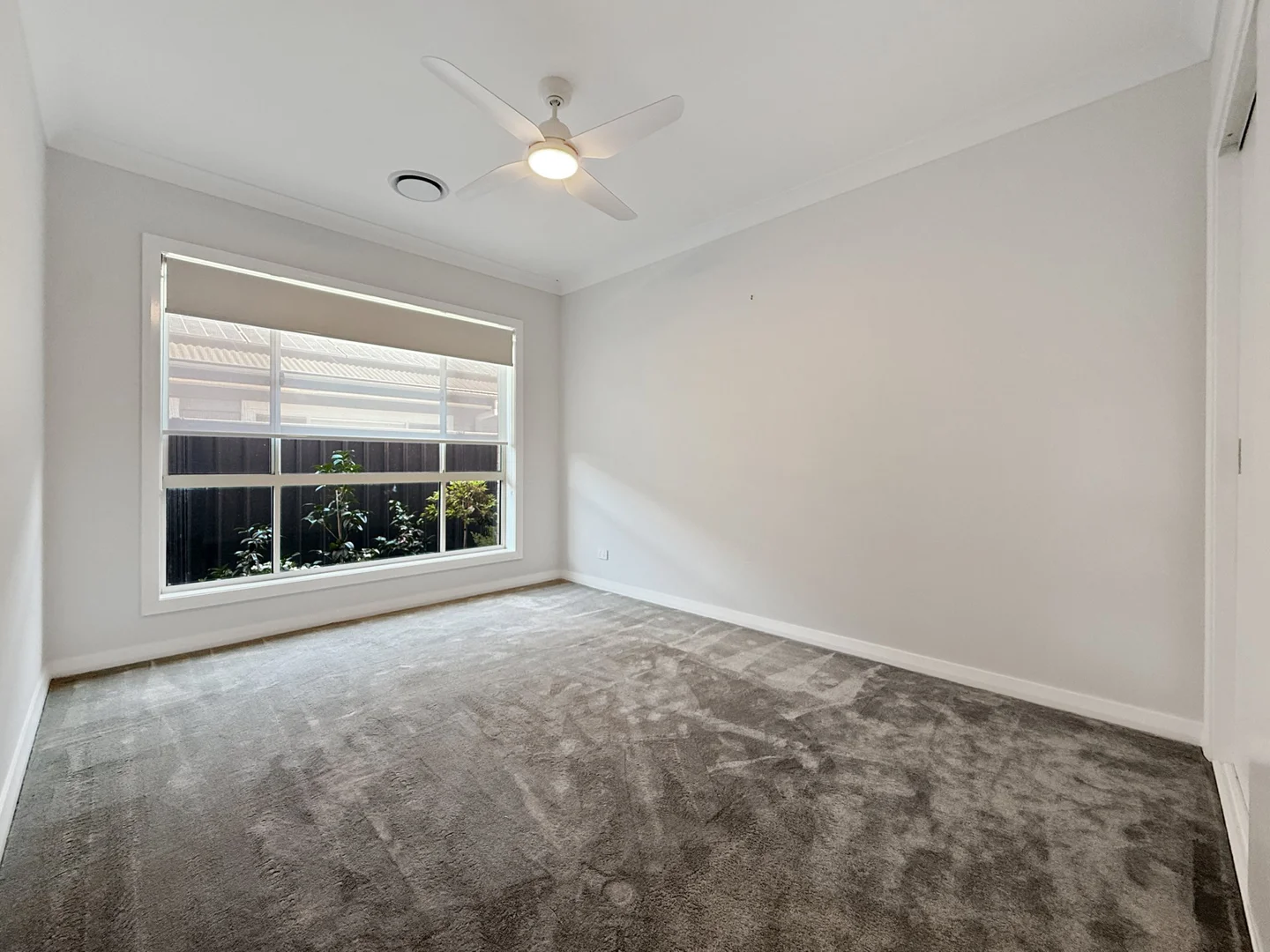 Additional image 19 of 5 Oliver Selwyn Drive, Cootamundra NSW 2590