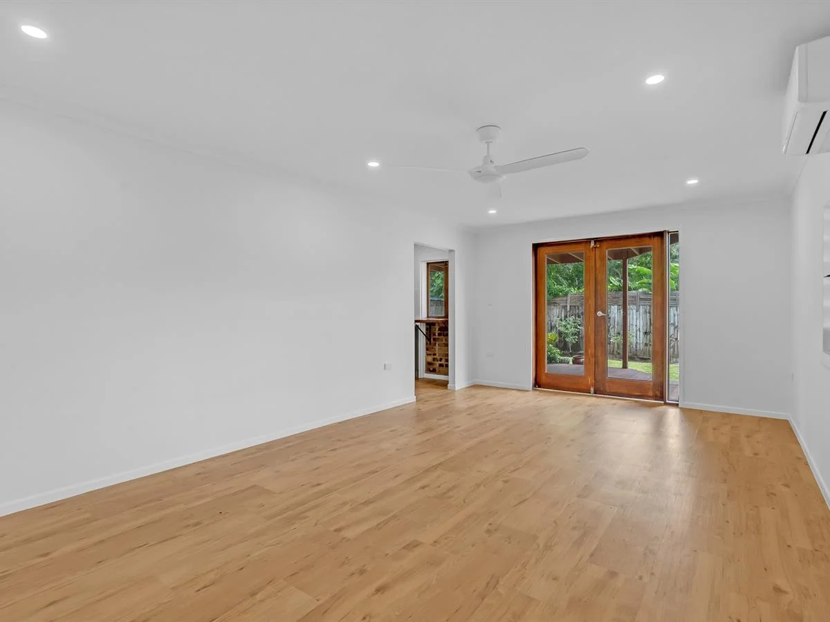 Additional image 3 of 48 Lake Placid Road, Caravonica QLD 4878