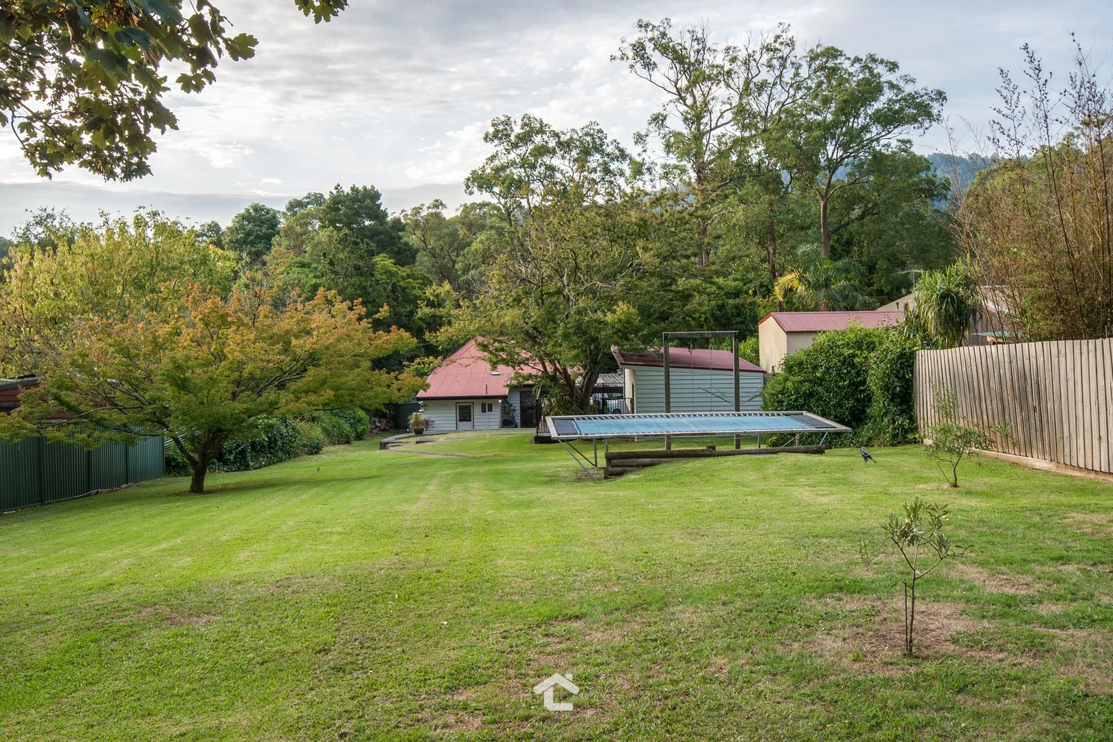 Additional image 5 of 26 Grey Street, Belgrave VIC 3160
