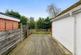 Additional image 21 of Barberry Bank, Egerton, Bolton, BL7 9UJ