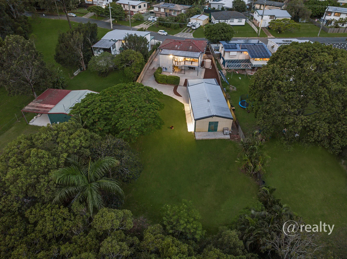 Additional image 2 of 122 Nearra Street, Deagon QLD 4017