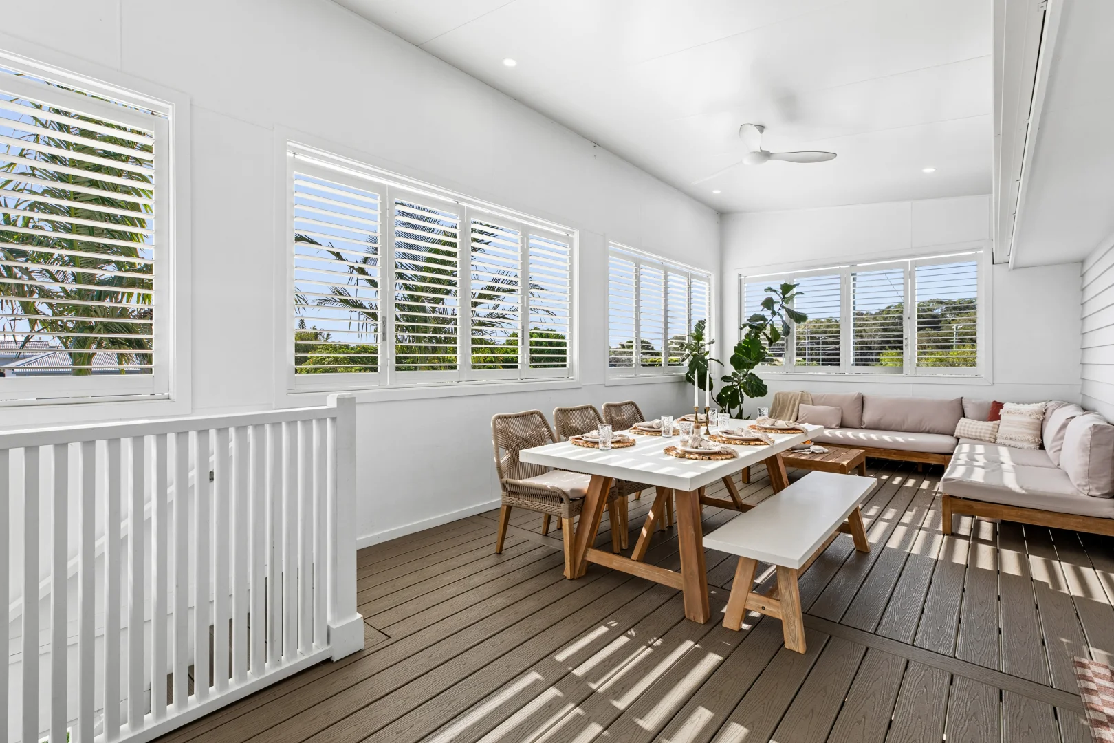 Additional image 4 of 20 Judy Street, Golden Beach QLD 4551
