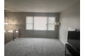Additional image 6 of 20067 Monterey Ave, Lynwood, IL, 60411