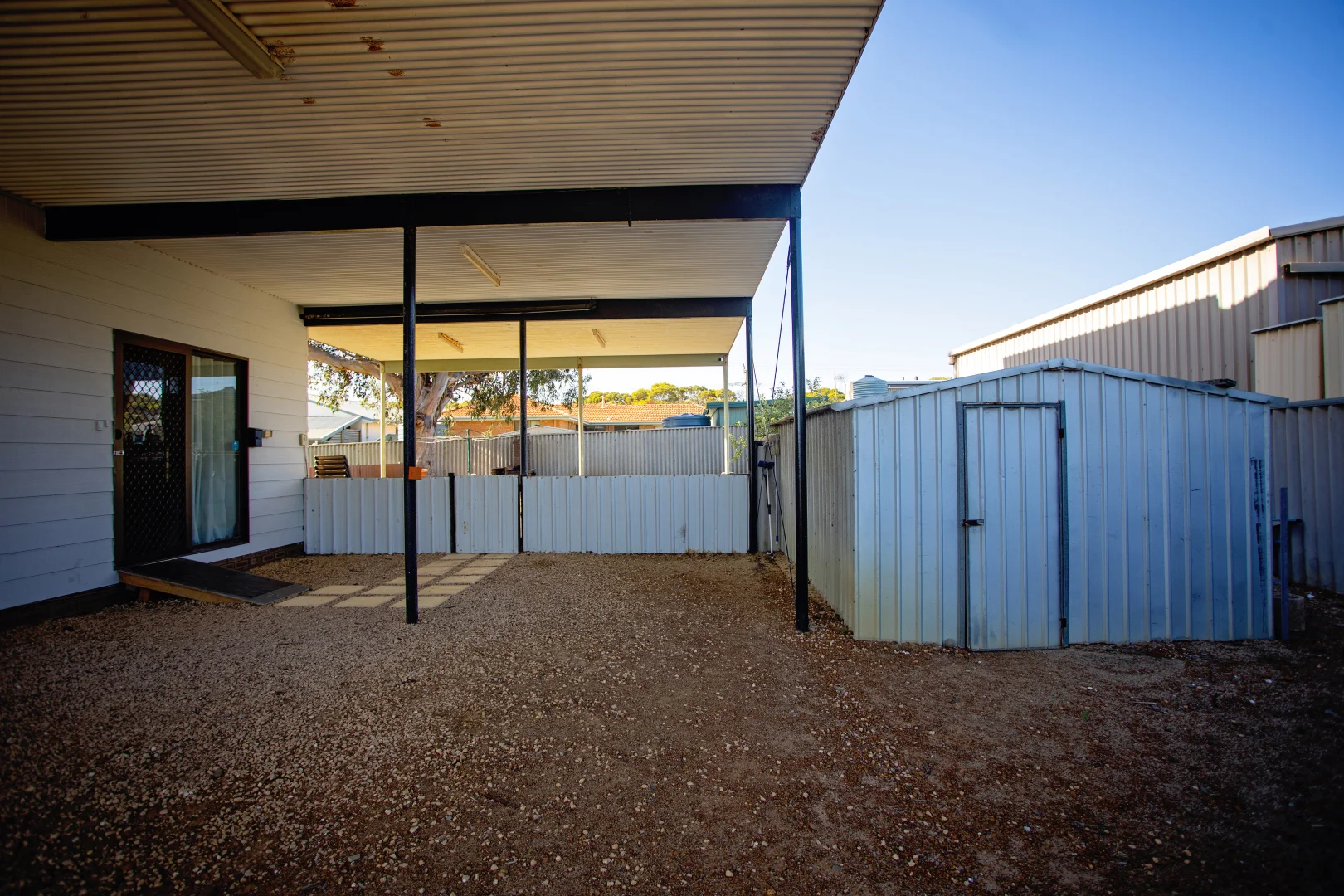 Additional image 24 of 24 Gibson Way, Hopetoun WA 6348