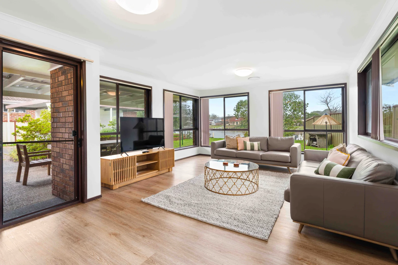 Additional image 5 of 40 Whimbrel Drive, Sussex Inlet NSW 2540