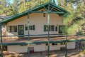 Additional image 2 of 2637 Ruth Ln, Arnold, CA, 95223