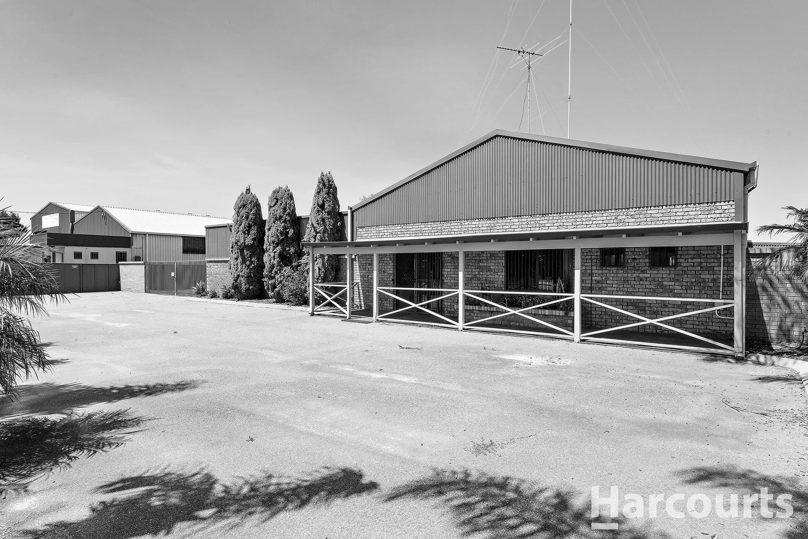 19 Cox Street, Pinjarra WA 6208