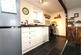 Additional image 19 of Tawstock, Barnstaple, Devon, EX31