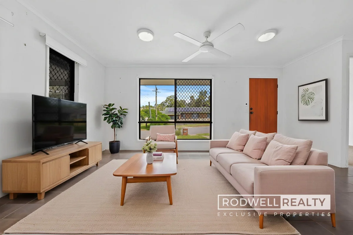 Additional image 3 of 31 Linning Street, Mount Warren Park QLD 4207
