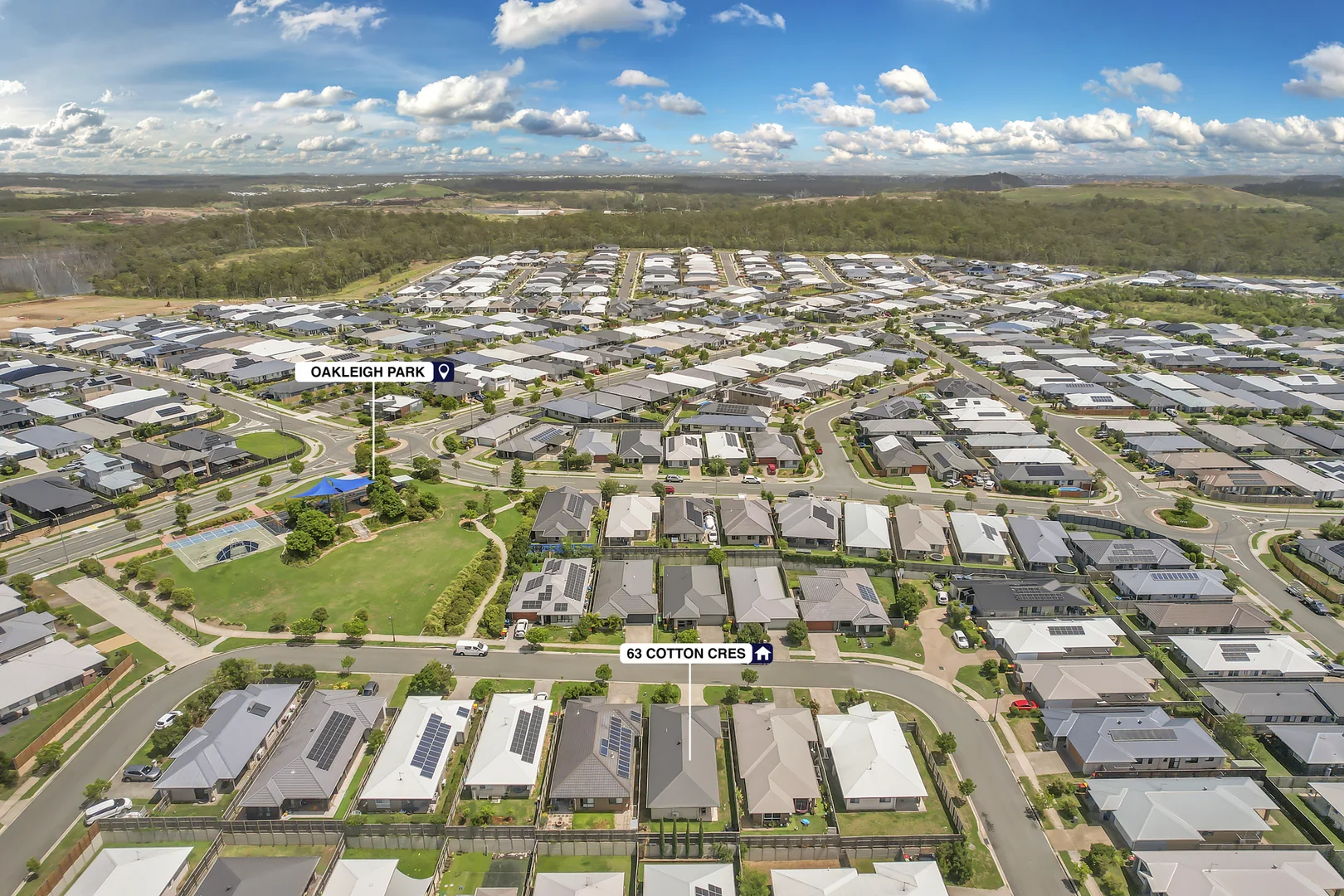 Additional image 19 of 63 Cotton Crescent, Redbank Plains QLD 4301