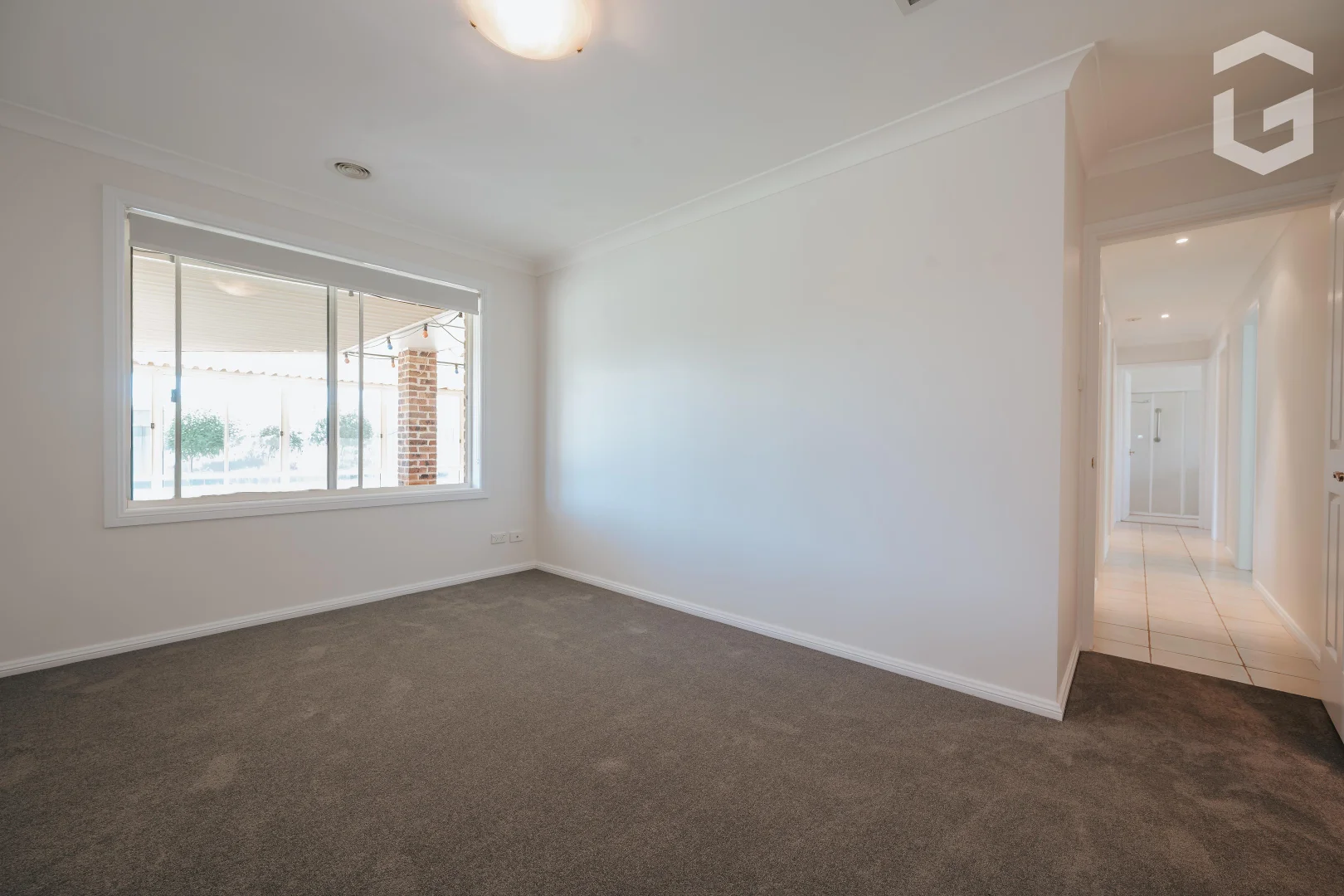 Additional image 10 of 17 Robrick Close, Griffith NSW 2680