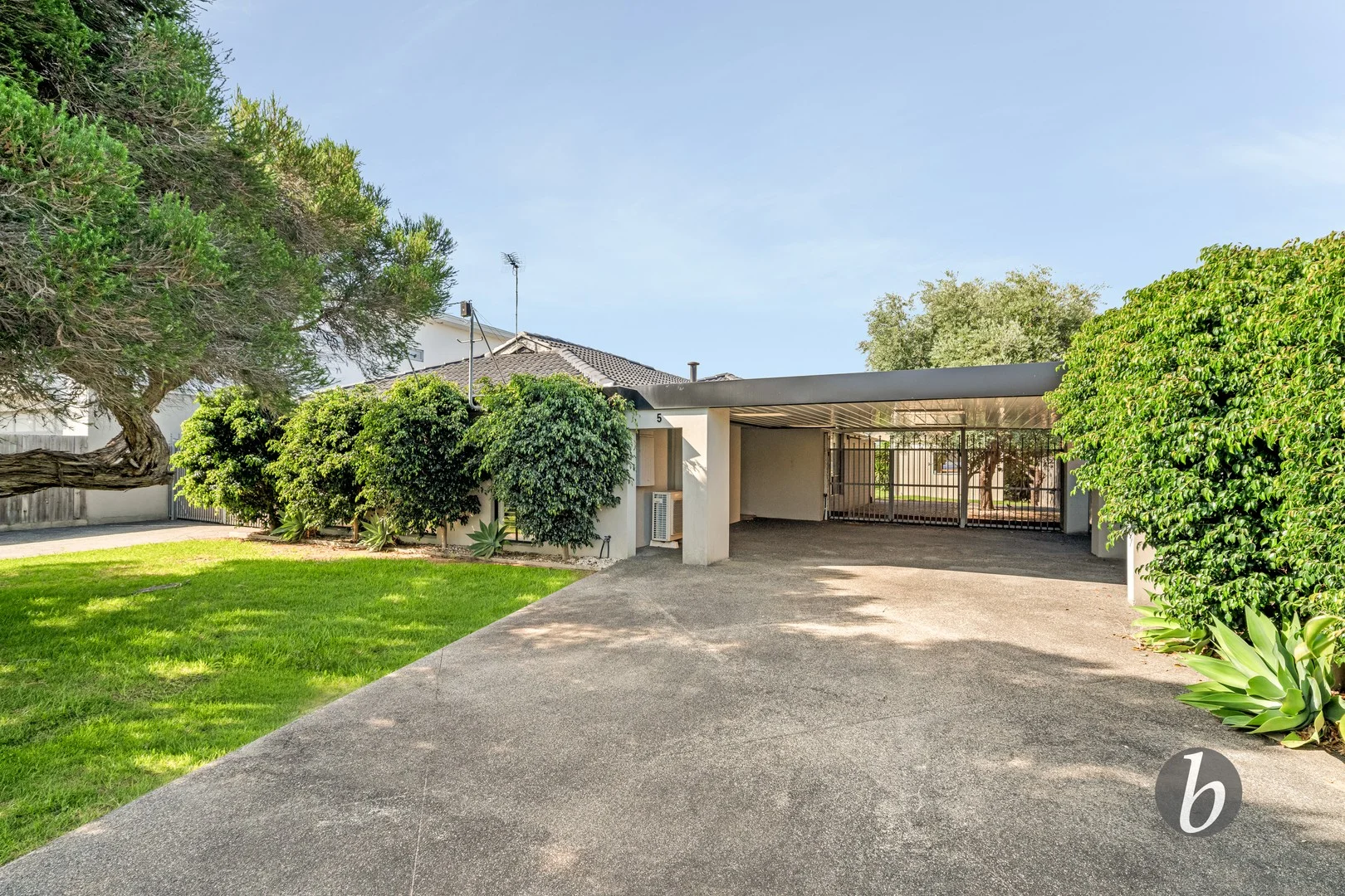 Additional image 2 of 5 Carrigg Street, Dromana VIC 3936