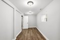 Additional image 39 of 8418 S Essex Ave, Chicago, IL, 60617