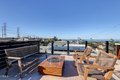 Additional image 21 of 1202 1st St, Hermosa Beach, CA, 90254