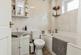 Additional image 15 of York Close, Stoke Gifford, Bristol