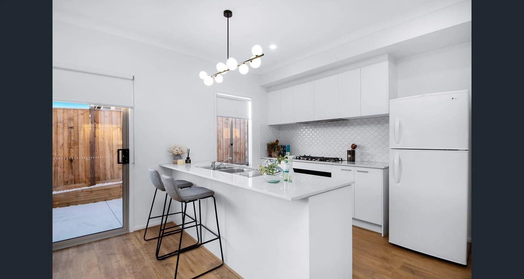 Additional image 6 of 9 Abbeyhill Street, Clyde VIC 3978