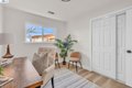 Additional image 14 of 48465 Ursa Dr, Fremont, CA, 94539