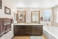 Additional image 29 of 26692 Rim Creek Path, Menifee, CA, 92584