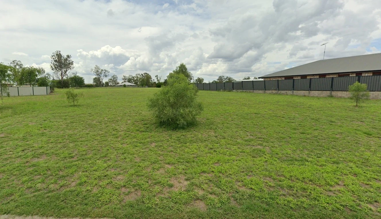 Additional image 2 of 7 Austin Crescent, Moura QLD 4718