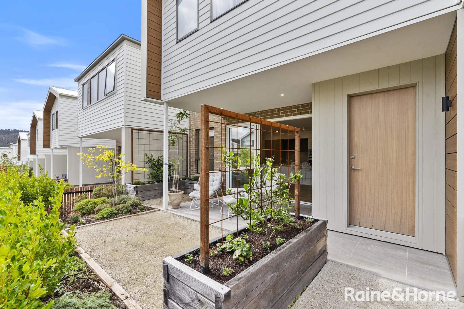 Additional image 2 of 32 Paperbark Crescent, Kingston TAS 7050