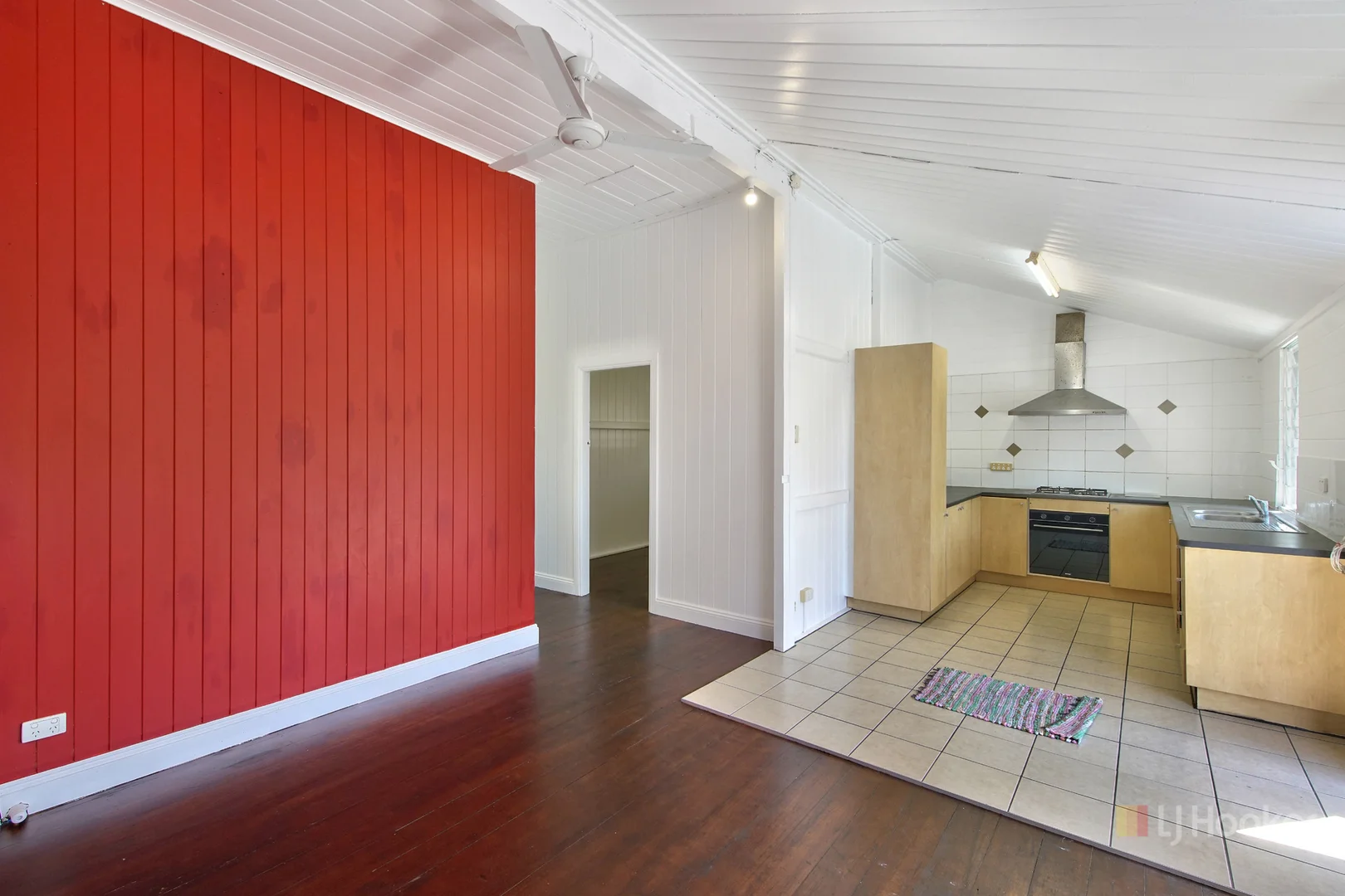 Additional image 5 of 7 Wentford Street, East Mackay QLD 4740