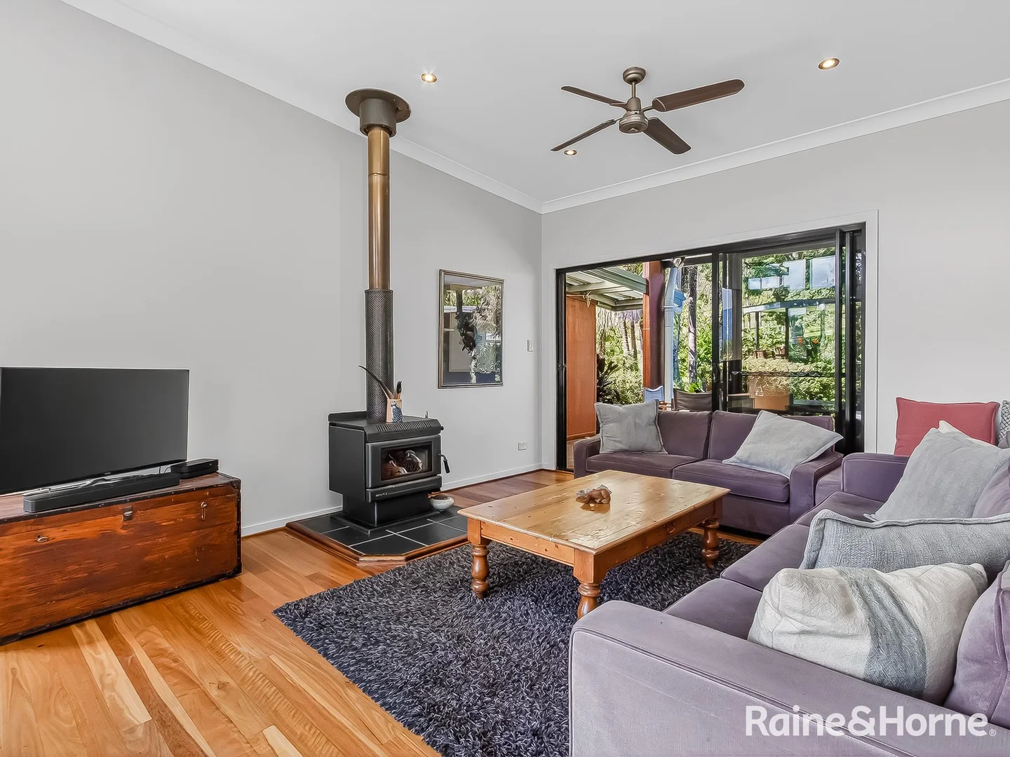 Additional image 12 of 3221 Kyogle Road, Mount Burrell NSW 2484