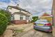 Additional image 33 of Meadhurst Road, Leicester LE3