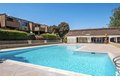 Additional image 13 of 1001 W Stevens Ave Unit 324, Santa Ana, CA, 92707