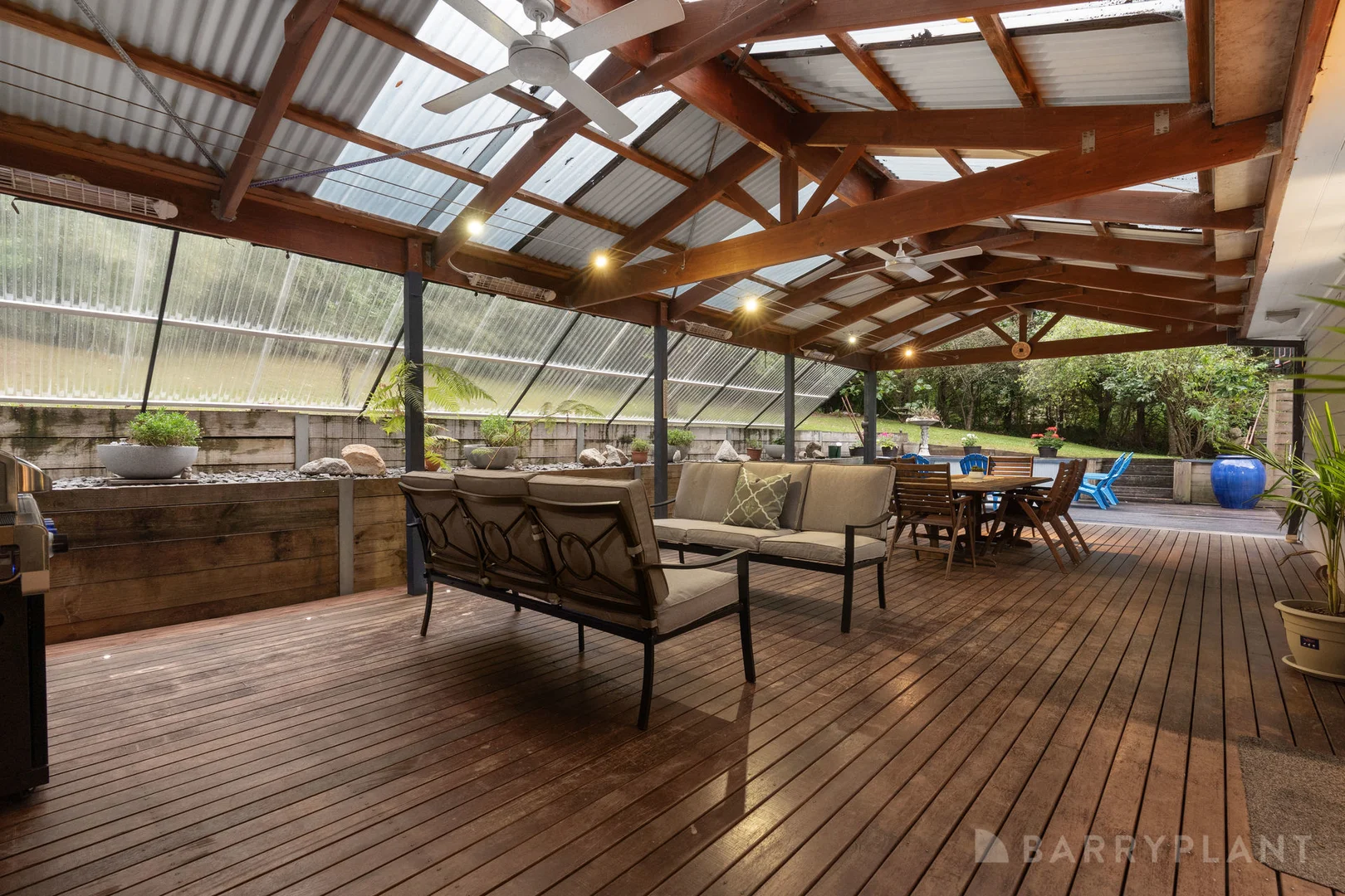 Additional image 15 of 46 First Avenue, Cockatoo VIC 3781