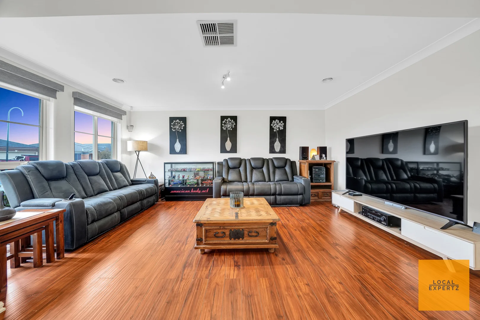 Additional image 3 of 24 Carlyon Close, Melton West VIC 3337