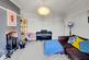 Additional image 9 of Hinckley Road, Leicester