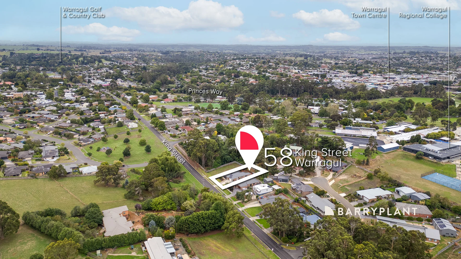 Additional image 31 of 58 King Street, Warragul VIC 3820
