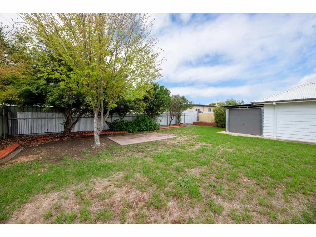 Additional image 14 of 306 Gulpha Street, North Albury NSW 2640