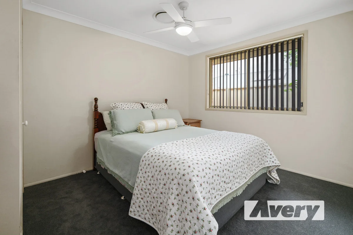 Additional image 9 of 167 The Ridgeway, Bolton Point NSW 2283