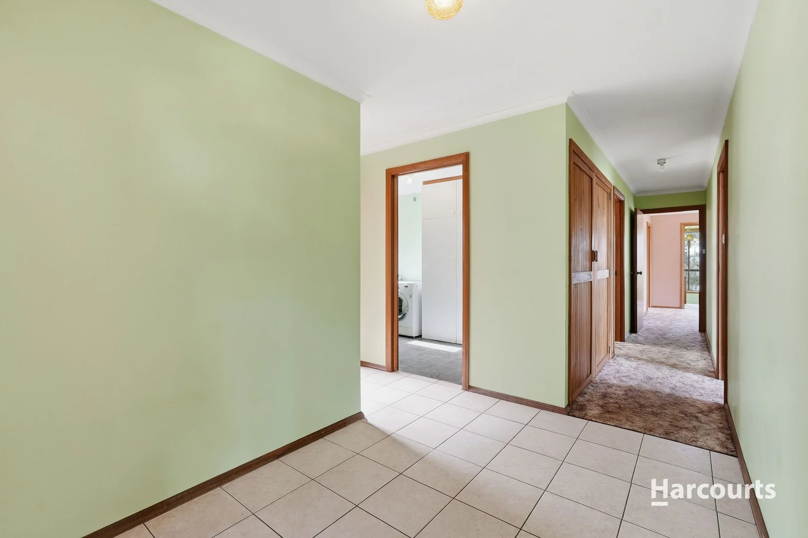 Additional image 23 of 11 Kestrel Street, Primrose Sands TAS 7173