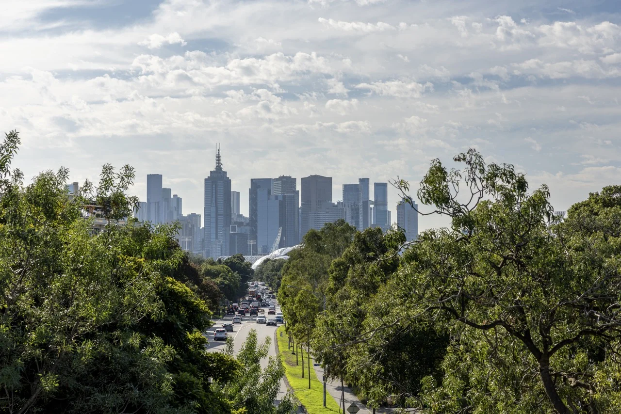 Additional image 13 of 3/81 Alexandra Avenue, South Yarra VIC 3141