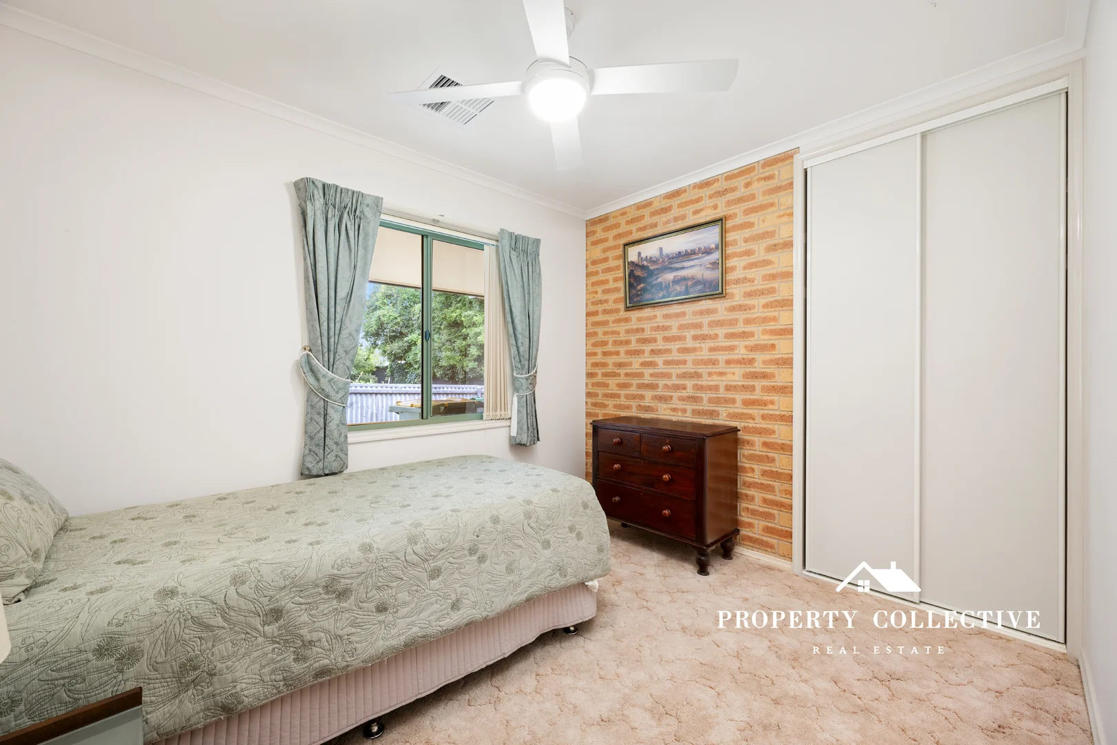 Additional image 12 of 45 Camp Street, Beechworth VIC 3747