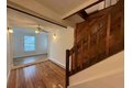 Additional image 15 of 538 Westford St Apt 3, Lowell, MA, 01851