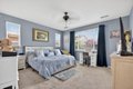Additional image 27 of 1708 Feathers Ct, Hughson, CA, 95326