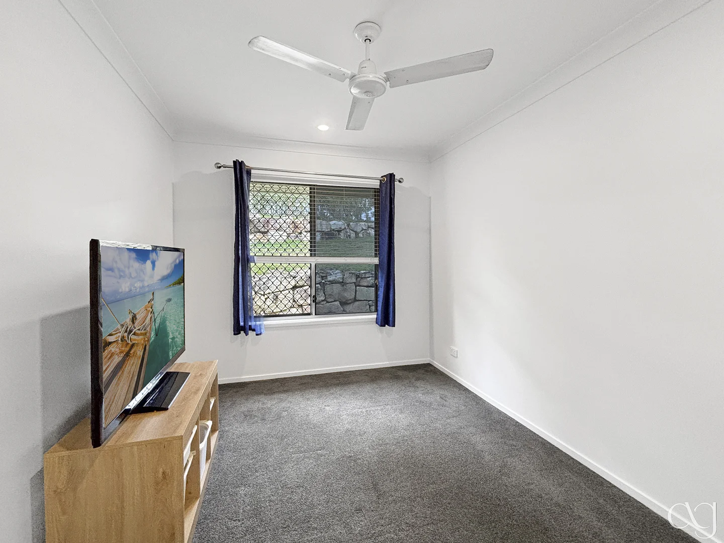 Additional image 14 of 25 Perrys Crescent, Rosewood QLD 4340