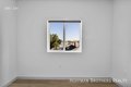 Additional image 14 of 1240 Magnolia Ave Apt 307, Los Angeles, CA, 90006