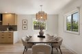 Additional image 16 of 12822 Fairhaven Ext, North Tustin, CA, 92705