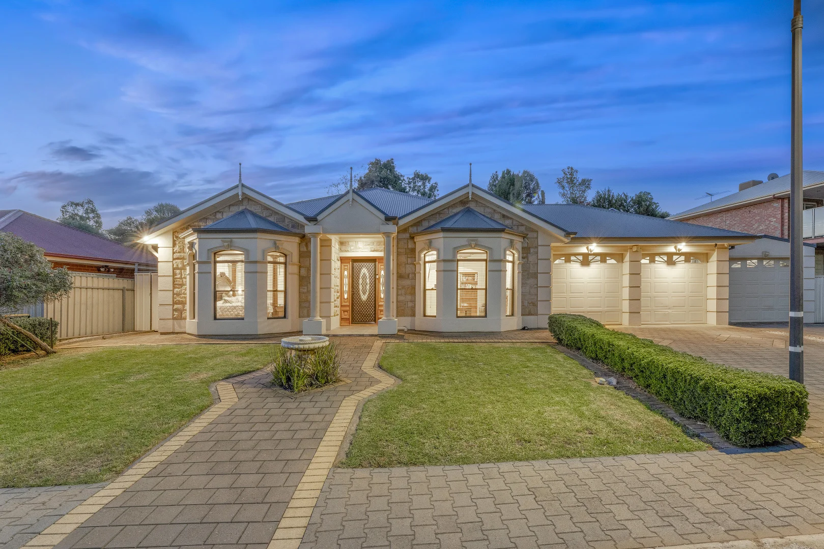 Additional image 31 of 23 River View Drive, Hewett SA 5118
