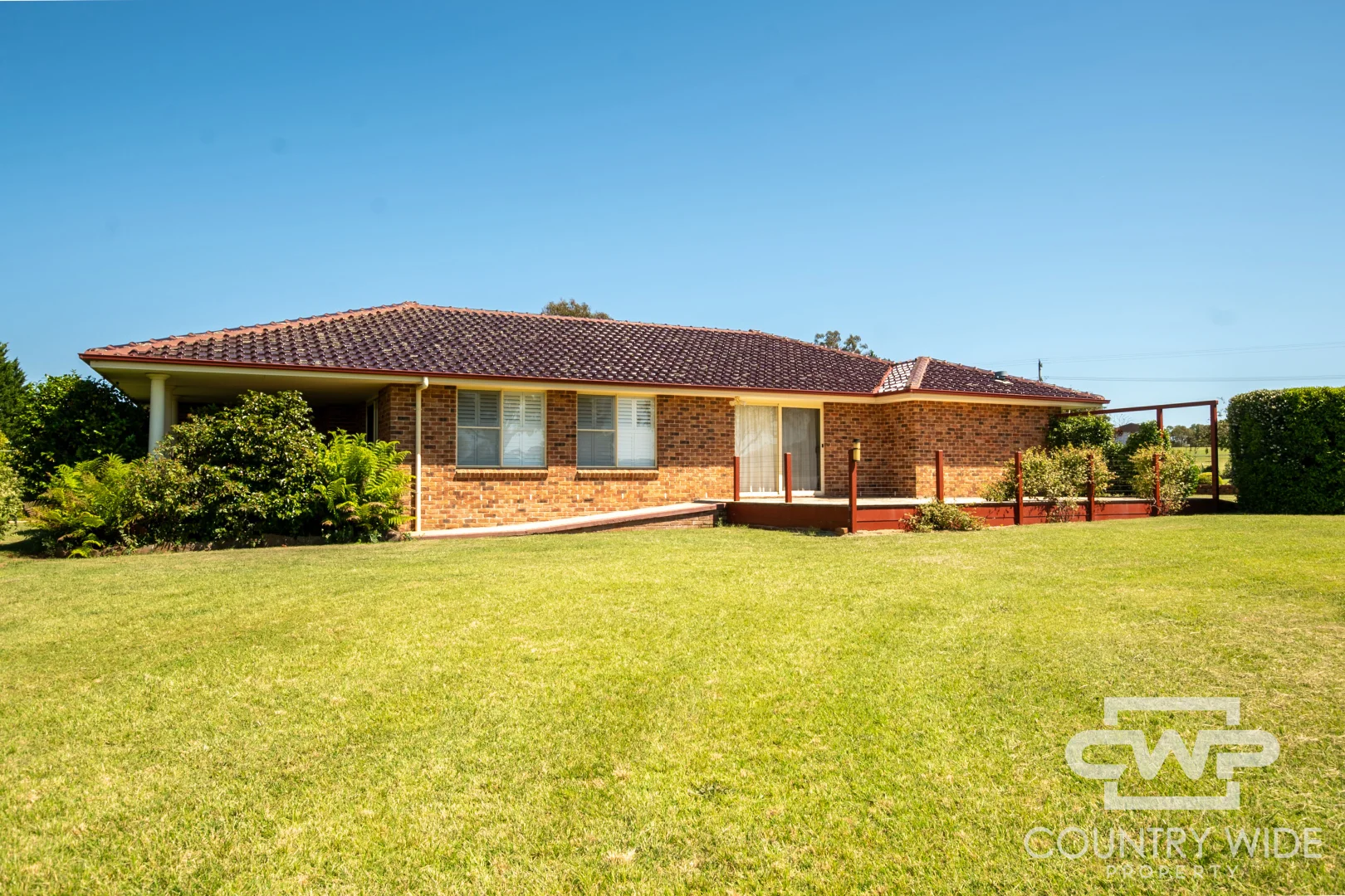 Additional image 21 of 8 Elm Street, Guyra NSW 2365