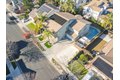 Additional image 64 of 1649 Lillian St, Brentwood, CA, 94513